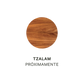 Buró Luna