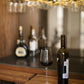 Bar Arao