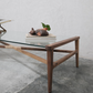 Coffee Table Quetzal